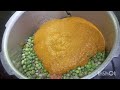 ಹೀಗೆ ಒಂದು ಸಲ ಹಸಿ ತೊಗರಿ ಕಾಳು ಸಾಂಬರ್ ಮಾಡಿ how to prepare togarikaalu sambar kannada nirilayo world