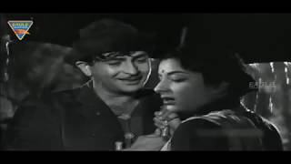 Raj Kapoor SuperHit Video Songs || Pyar Hua Iqrar Hua Video Song || Raj Kapoor, Nargis