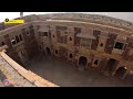 jaisalmer fort history jaisalmer fort khaba fort jaisalmer खाबा फोर्ट jaisalmerfort