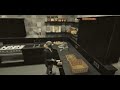 Fivem Qbus Starbucks Job | Fivem Scripts - FiveM Scripts QBcore
