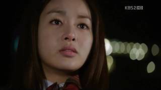 Dream High 2 - I know you'll be a superstar [FanMV]