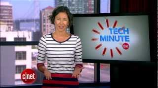 CNET News - Preserve memories with just a few clicks - Tech Minute