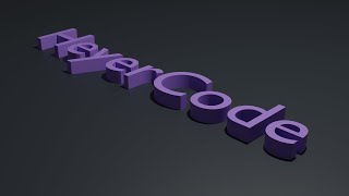 Harvard CS50 Final Project ~ HeyerCode (JS, Python)