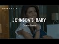 Johnson's Baby Care Range | Choose Gentle ft. Geeta Basra