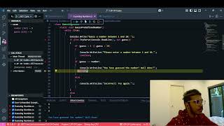 Debugging a C# Guessing Game | SIT232 Practical Task 1.2P