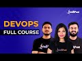 DevOps Course | DevOps Training | DevOps Tools | Intellipaat