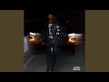 Nine 0 Nine (feat. Bodanz)