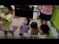 an introduction to azalee annex preschool