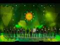 Rent Seasons Of Love Anthony Callea and Perth cast Telethon 2007