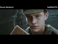 Christmas Truce | Hưu chiến Lễ Giáng sinh 1914 | Sainsbury's Ad|VietSub