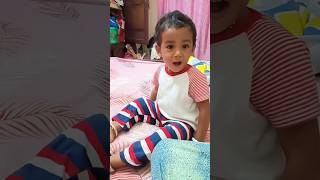 അപ്പ ഇങ്ങനെ ആ അടികുന്നെ 🤣🤣🤣🤣short#video#subscribe