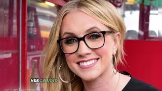 Kat Timpf Opens Up About Her Tragedy — Must Watch