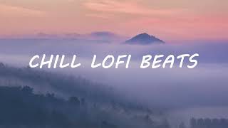 [NO ADS] Exclusive Lofi Music - Lofi Music For Good Mood To Study, Work And Relax