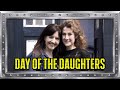 A Thoughtful And Sensitive DOCTOR WHO Documentary - Day of the Daughters - REVIEW