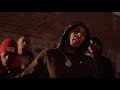 WillThaRapper x BandHuntaIzzy - Bandsquad (Official Visual)