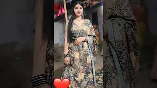 Kya Dala Jata#love #english #funny#shortsviral #youtube#love#share#saree