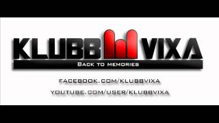 DJ Noiserr - Luvstruck 2002 (Polish Comedy Samples Klubb Mix)