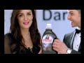 persil black برسيل بلاك سر الأناقة