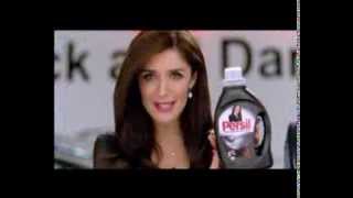 PERSIL BLACK - برسيل بلاك سر الأناقة