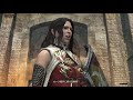 【ddon】last arisen 泣いても笑っても最後のddon！オマイ等の戦闘力 黄金石 をみせてけろ！ 2019120519（mayumoの取材実況）※ときどき絶叫あり