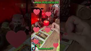 #youtubetürkiye #tarotreading #astrolog #tarotcards #içeriküretimi