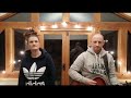 Tremble - Hope Church Worship