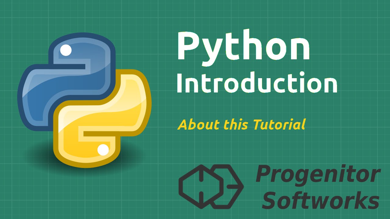Python new line. Hello World на питоне. Python Tutorial. Python уроки. Хелло ворлд на питоне.