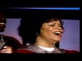 PRAISE THE LORD ALL NATIONS || RON KENOLY || WELCOME HOME ALBUM 1996