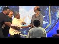 superstar rajinikanth fans meet day 3 @chennai rajini fans meet nba 24x7