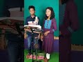 Santali video // Santali video 2022 // Santali video ajay Soren // Santali song // rupali // shorts