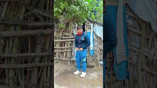 আমারটাও মহিলাদের জন্য তৈরি হয়েছে #shorts #bangla #youtubeshorts #shortvideos #shortsfeed #videos