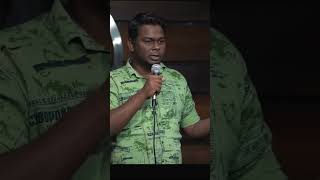 stand up comedy 🤣 😂  #viral #comedy #shortvideo #shorts #short #shortsvideo # funny