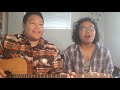 Bambadino Sisters - Shallow (Lady Gaga cover)