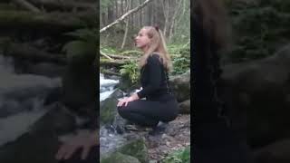 ZAČNITE S MEDITÁCIOU a všetko vo vás narastie - ticho, pokoj, vyrovnanosť, blaženosť, citlivosť.