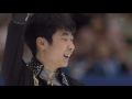 boyang jin nhk trophy 2015 lp cbc