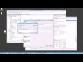 MSSQL - How to configure SQL Proxy and Credentials