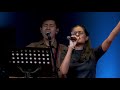 2022-02-27ES HCKL Worship | Beautiful One