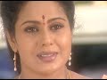 logili లోగిలి telugu serial full episode 33 hari teja zee telugu