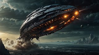 Dismissed as Nothing—Until It Became Epic! | HFY Stories | Sci-Fi HFY Story