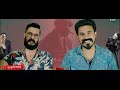 ചൊറിയന്മാരുടെ വായഅടപ്പിച്ചു ഒറ്റ പടം കൊണ്ട് 💥 marco moviesuccess troll 634marco movie reactions