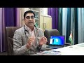 best medicines for warts common genital 100% treatment by dr. yogendra bola