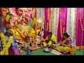 sri lakshmi ganapati puja శ్రీ లక్ష్మీగణపతి పూజ