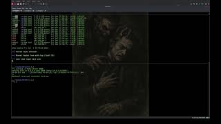 TryHackMe CTF Pyrat Walkthrough Step‑by‑Step Guide