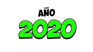 Lo MEJOR de 2020 ⏪ [Resumen]