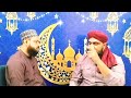 hazrat ibrahim علیہ السلام rasool nahi nabi thay tafseeri ghalati mufti kamran shahzad