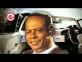 MS Fernando ~ Galkisse Hotale Langa ගල්කිස්සේ හෝටලේ ළඟ.. | Sinhala Songs Listing