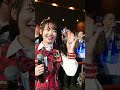 20170430 akb48チーム８ 全国ツアー 鹿児島公演 夜の部「へなちょこサポート」