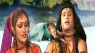 Upnayan Sanskar || part 5 || Ravi Kishan and Sagar Puli