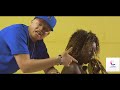 ambe ft camer all stars na for bafut remix video mashup by kesa