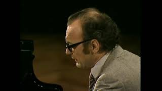 Schubert  Impromptu Op 142 No 1 D 935 F minor Alfred Brendel